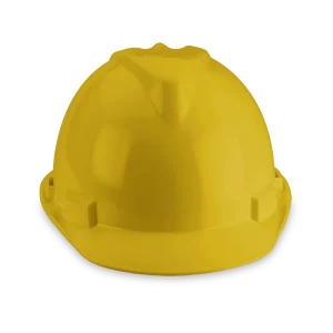 Casco de seguridad Masprot MPC-221 (Plastico)