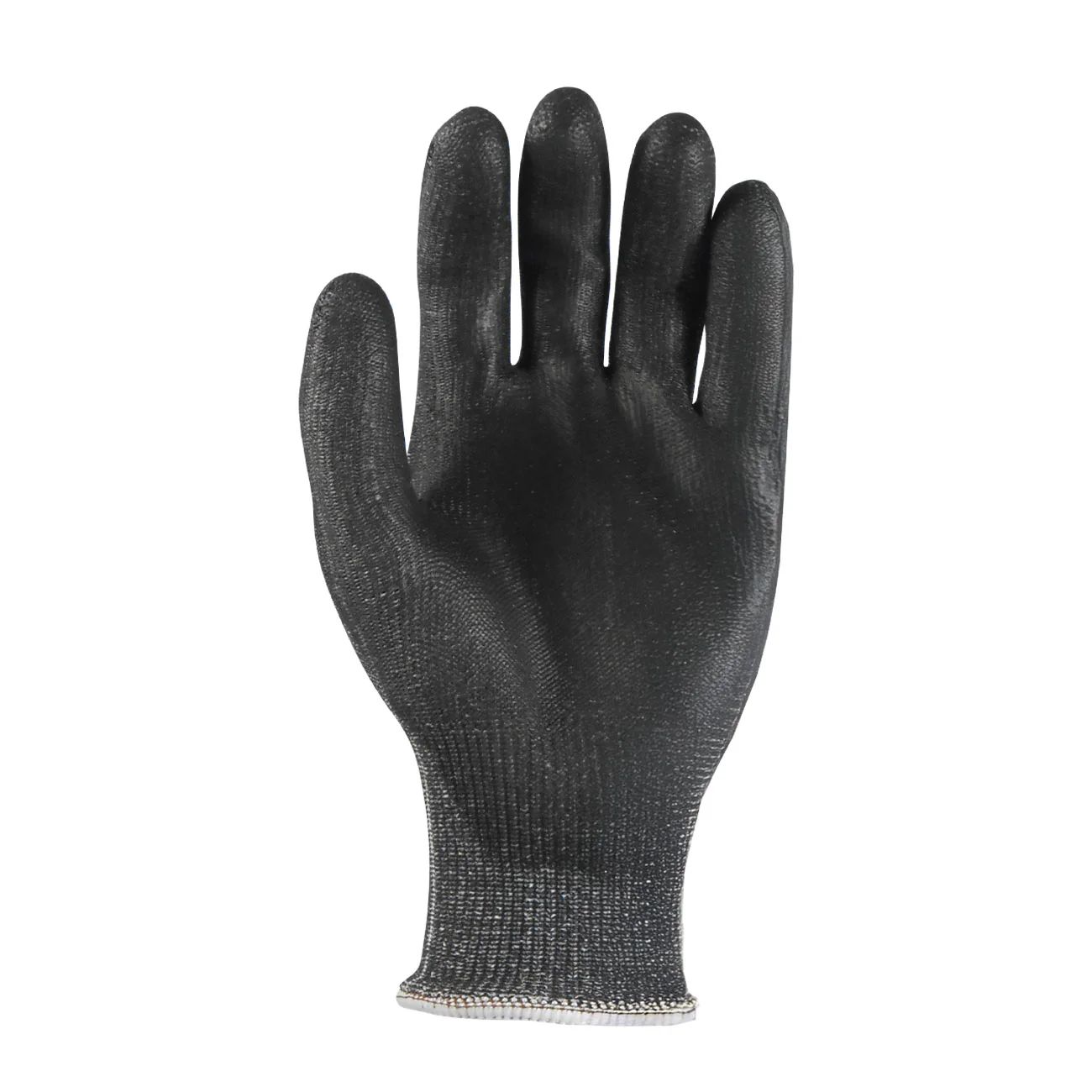Guantes de Seguridad Ninja Leader - Imagen 4