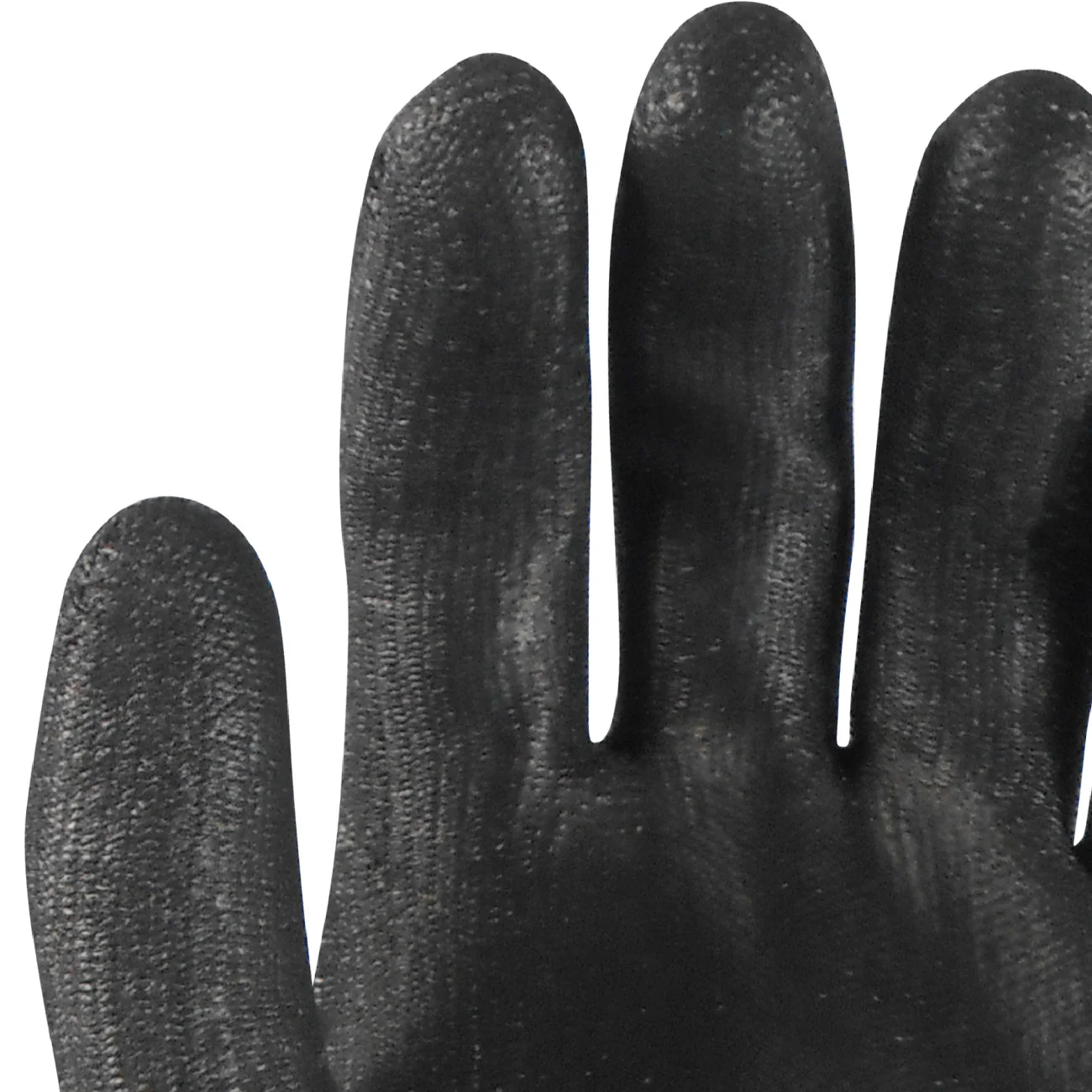 Guantes de Seguridad Ninja Leader - Imagen 5