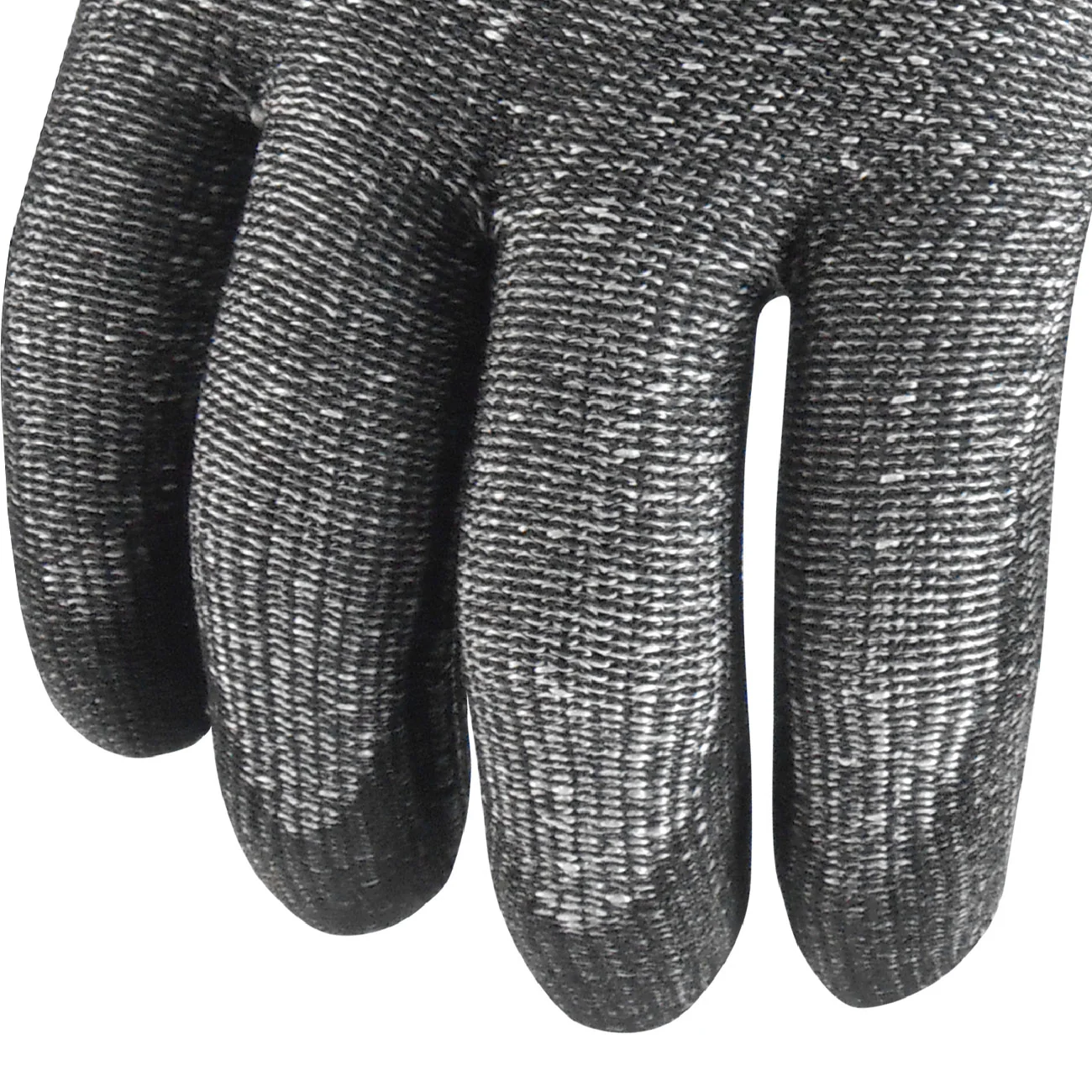 Guantes de Seguridad Ninja Leader - Imagen 6