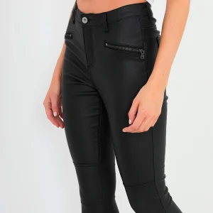 Pantalón BikerPkd