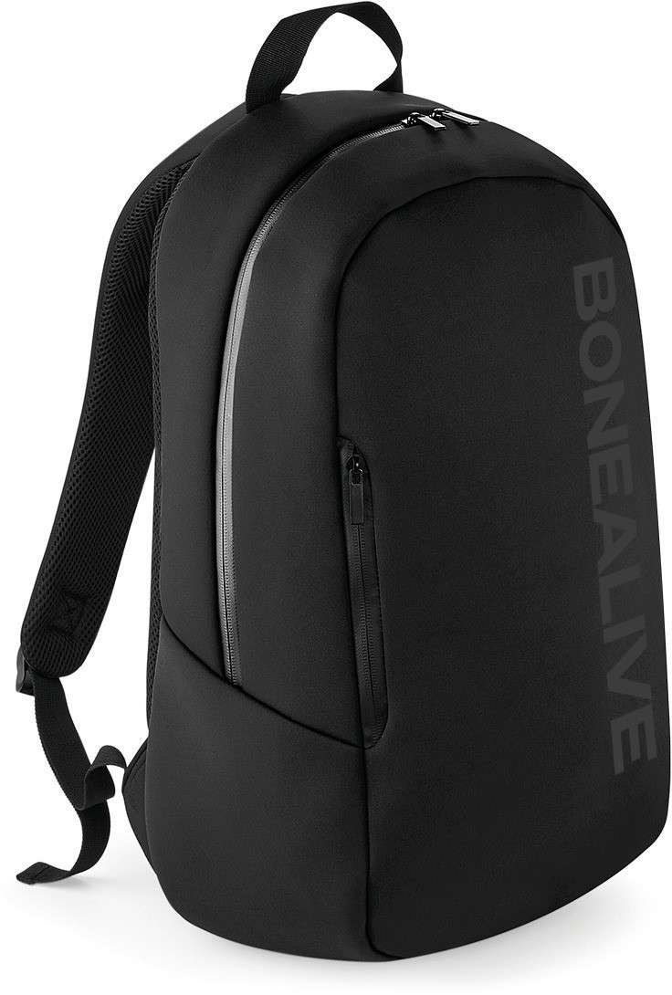 Mochila de neopreno