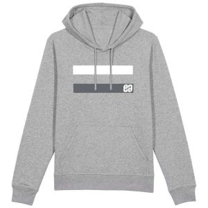 Sudadera Essential
