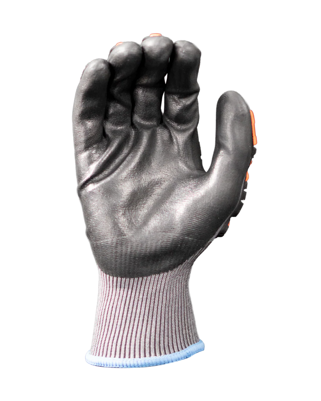 Guantes de Seguridad Anticorte Eagle TX1000 - Imagen 3